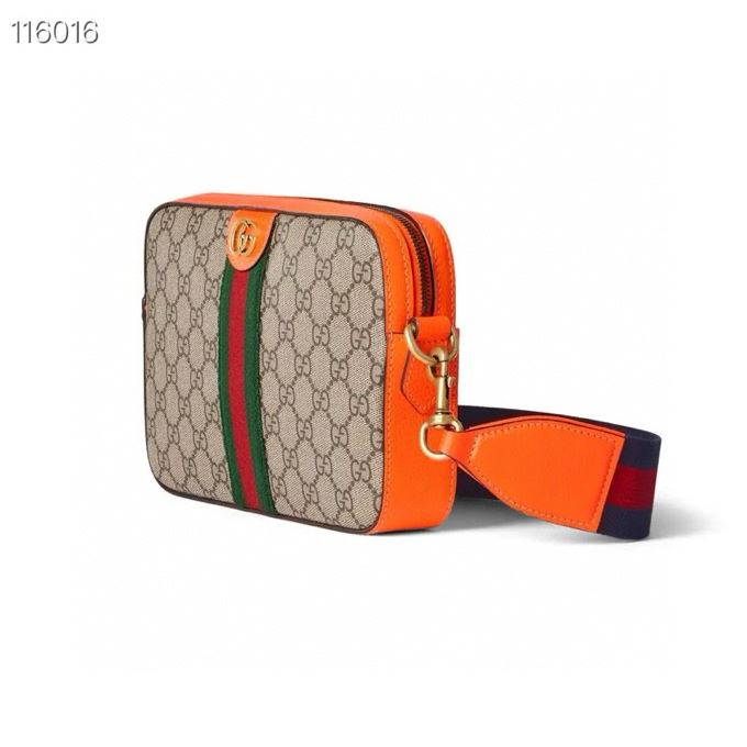 Gucci Satchel Bags